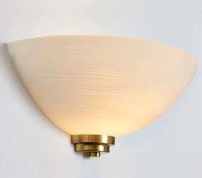 Endon WELLES WELLES-1WBAB Fali lámpa 1x60W/E27 IP20