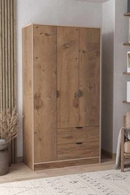 Arden 3 - Atlas Pine