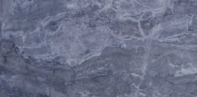 Barcelona Azul 30x60