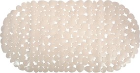 Csúszásgátló alátét fürdőkádba 35x68 cm Galets – MSV