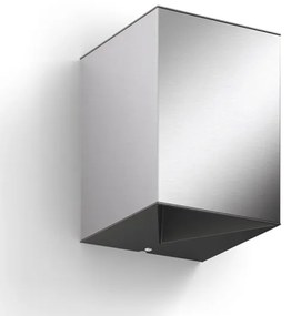 Philips 17358/47/P0 - CISTUS kültéri fali lámpa 2xLED/4,5W/230V IP44