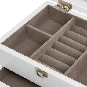 Ékszertartó – Casa Selección