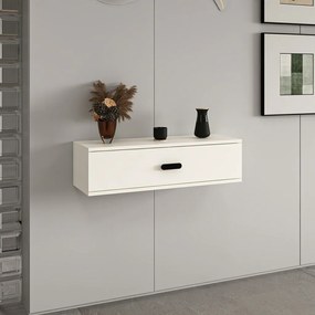 Vina komód, 90 cm – TR506MNR4344