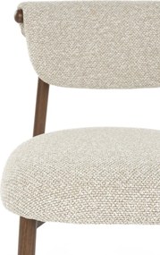Lee design szék