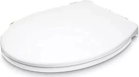 KĂŒ Duroplast UniverzĂĄlis Wc-ĂŒlĆke