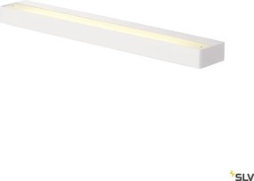 SLV SEDO 151781 Fali lámpa 1x18W/LED 3000K 1300LM IP20