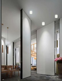 Orlicki Design NEO OR83897 Felületi spotlámpa 1x8W/Gu10