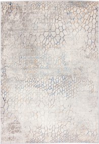 Portland Szőnyeg 200x300 Modern Stílus g13wb