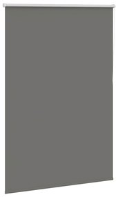 redőny Blackout 90x130 cm Szövetszélesség 85,7 cm Poliészter
