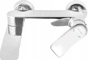 Kádcsaptelep Mixxus Premium Bolero 009