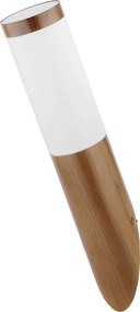 GLOBO 3157W BOSTON Modern Kültéri Fali Lámpa E27 IP44