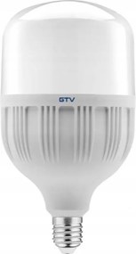 Led izzó E40 43W semleges Gtv