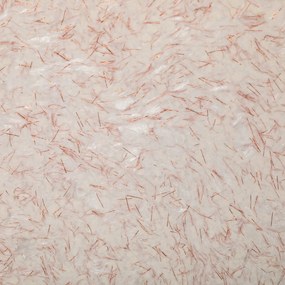 Bioplast folyékony tapéta 913 kenhető textiltapéta 4 m2