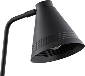 Argon AVALONE 8002 Asztali lámpa 1x15W/E27 IP20