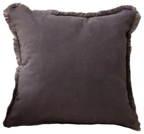 Párnahuzat 43x43 cm Sacakli – Mioli Decor