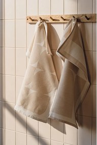 Pamut konyharuha szett 2 db-os 50x63 cm Abi – noo.ma