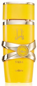 Lattafa Yara Tous (100 ML) Eau de Parfum
