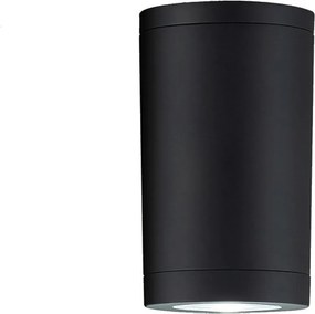 Zambelis CEILING LIGHT E309 Felületi spotlámpa 1x7W/GU10 IP54