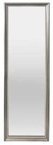 Globo B992550 - Fali tükör 30x90 cm