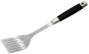 Tepro 8385 Classic grilllapát
