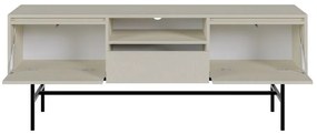 Tv szekrény/asztal Evane E7  (bézs). 1100339