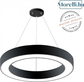BRAYTRON BH16-06181 BLADE Modern Led Függesztett Lámpa LED IP20