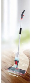 Lamart LT8027 mopszett Spray, mop és simító