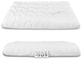 EMI Standard paplan 200x140cm, 300g/m²