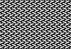 Fotótapéta - Mozaik (152,5x104 cm)