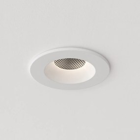 Astro Lighting Kos 1326080 Beépíthető spotlámpa 1x6W/GU10 ip65