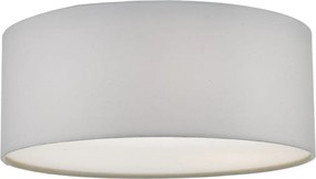 Dar Lighting CIERRO CIE5215 Süllyesztett mennyezeti lámpa 3x60W/E27