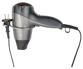 Milano fali hajszárító tartó - Wenko