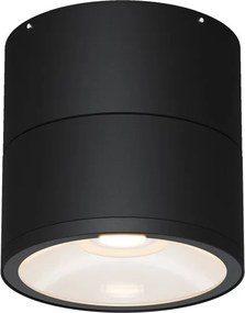 Maytoni modern kültéri mennyezeti lámpa spin grafit myo310cl-l5gf3k