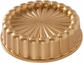 Nordic Ware tortaforma 1,4 l Charlotte