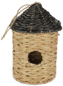Rattan madárház – Rex London