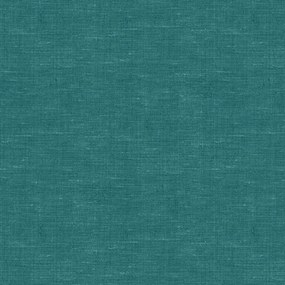 Fali tapéta flizelin türkizkék, egyszínű