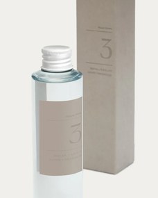 Aromadiffúzor Citrus Wave Refill – Kave Home