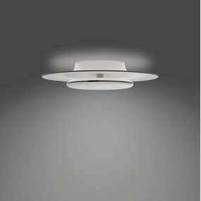 Philips- LED Dimmelhető mennyezeti lámpa GARNET SCENE SWITCH LED/30W/230V 4000K