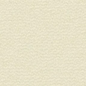 Kárpitozott boxspring ágy DIRELIS VIBE 140x200 cm krém színben Matrac: Bonell rugós matrac