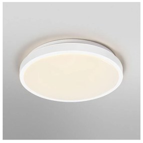 Ledvance Ledvance - LED Mennyezeti lámpa ORBIS LONDON LED/16W/230V fehér P225481