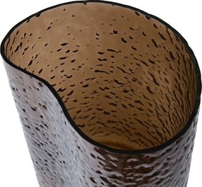 Groove váza
