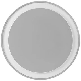 Ledvance - LED RGBW Dimmelhető mennyezeti lámpa SMART+ MAGIC LED/38W/230V Wi-Fi