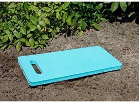 Térdvédő – Garden Pleasure