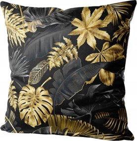 Díszpárnahuzat Velúr Velvet 40X40 Párna 101