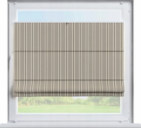 Kész pliszírozott roló római Szicília 80x160cm bézs