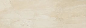 Csempe Fineza Electra bézs 20x60 cm fényes ELECTRA26BE