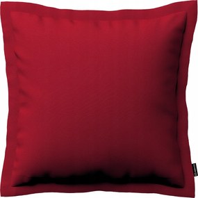 Dekoria Mona párnahuzat piros