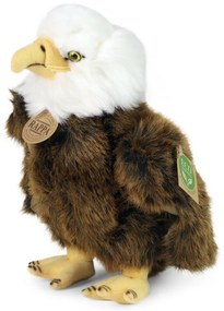 Rappa Plüss sas álló, 24 cm ECO-FRIENDLY
