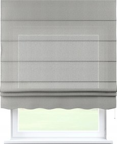 Kész római roló Firenze 100x180cm fekete