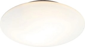 Prezent VALEO 25077 Süllyesztett mennyezeti lámpa 2x40W/E14 IP44